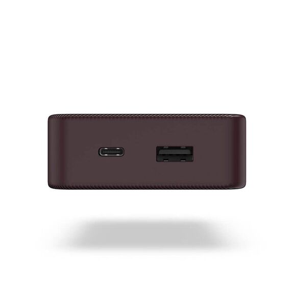 Hama - Powerbank Colour 20 20000mAh USB-C+USB-A / Electronics | Techbox