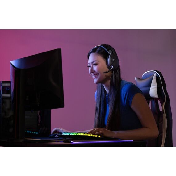 Turtle Beach Recon 70 Wired Headset - 2024 Multi platform - Black / Xbox Series X | Techbox