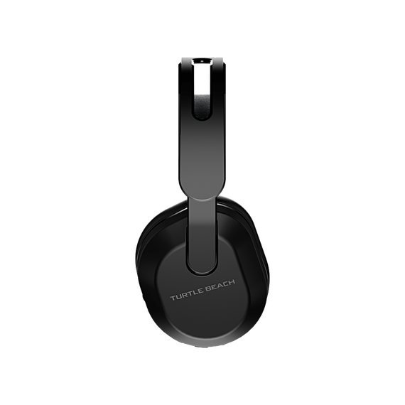 Turtle Beach - Stealth 500 PC Wireless Gaming Headset - Black / Electronics