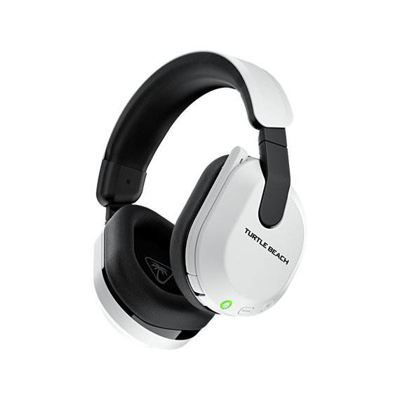 Turtle Beach Stealth 600 GEN3 Wireless Headset - White / Xbox Series X | Techbox