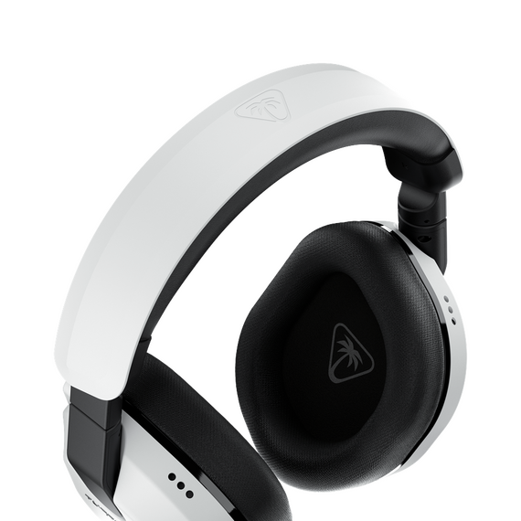 Turtle Beach Stealth 600 GEN3 Wireless Headset - White / Xbox Series X | Techbox