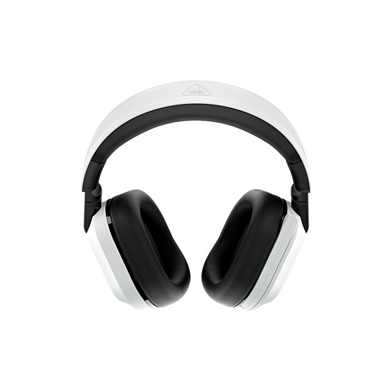 Turtle Beach Stealth 600 GEN3 Wireless Headset - White / Xbox Series X | Techbox