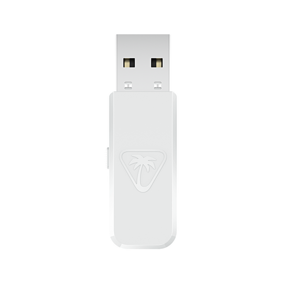 Turtle Beach Stealth 600 GEN3 Wireless Headset - White / Xbox Series X | Techbox