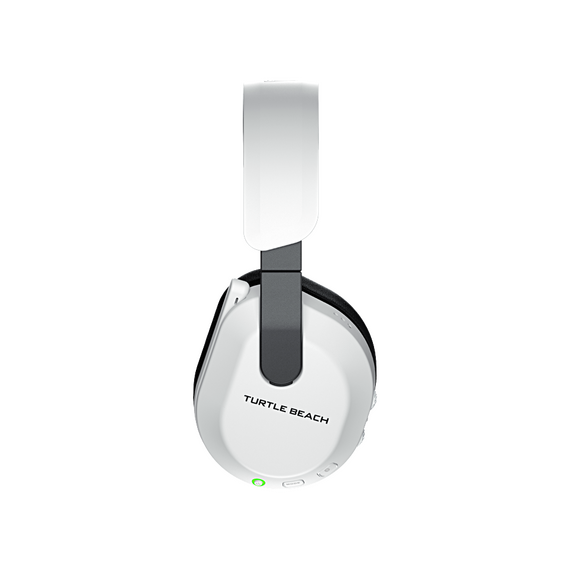 Turtle Beach Stealth 600 GEN3 Wireless Headset - White / Xbox Series X | Techbox