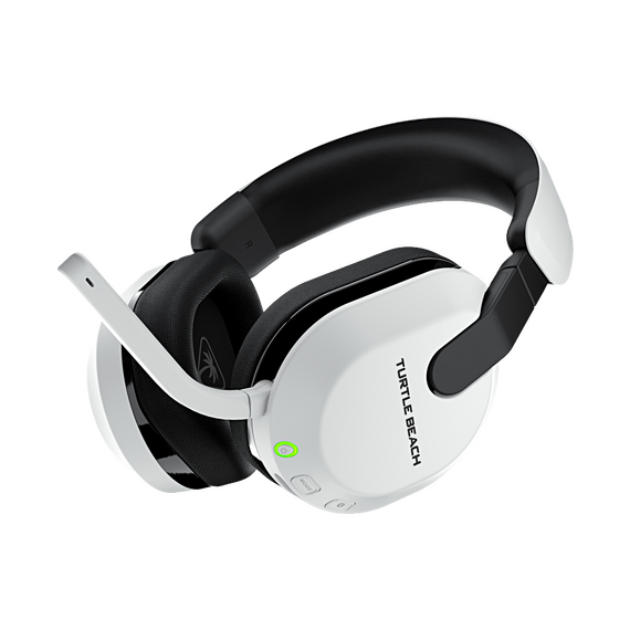 Turtle Beach Stealth 600 GEN3 Wireless Headset - White / Xbox Series X | Techbox