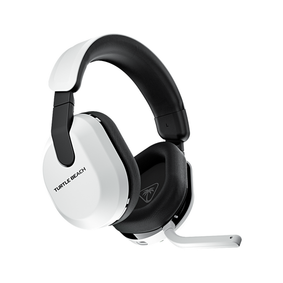 Turtle Beach Stealth 600 GEN3 Wireless Headset - White / Xbox Series X | Techbox