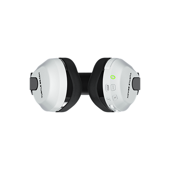 Turtle Beach Stealth 600 GEN3 Wireless Headset - White / Xbox Series X | Techbox