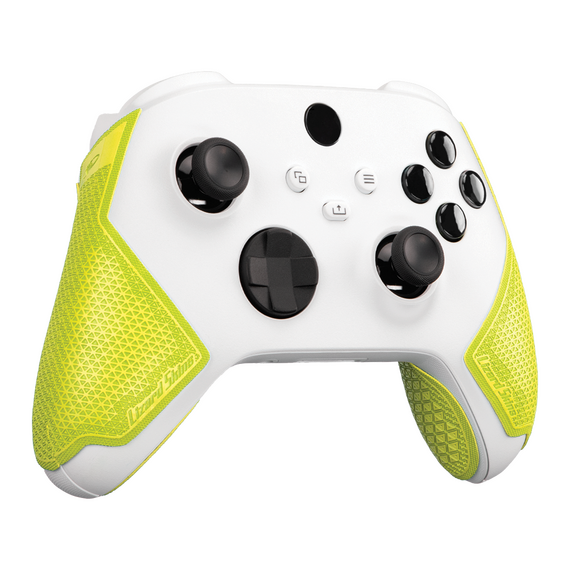 Lizard Skins DSP Controller Grip for Xbox Series X - Neon / Xbox Series X - S Accessories - Series X - Techbox