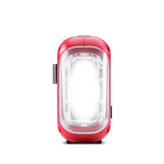 Midland - Emergency Radio & Powerbank ER250BT with Bluetooth / Electronics | Techbox