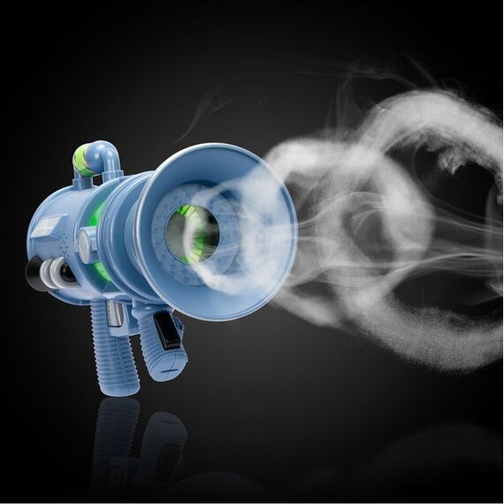 DESPICABLE ME 4, The Ultimate Fast Blaster (20322) / Toys - Αταξινόμητα -  - Techbox