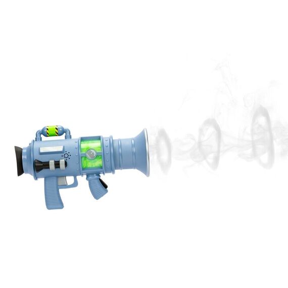 DESPICABLE ME 4, The Ultimate Fast Blaster (20322) / Toys - Αταξινόμητα -  - Techbox