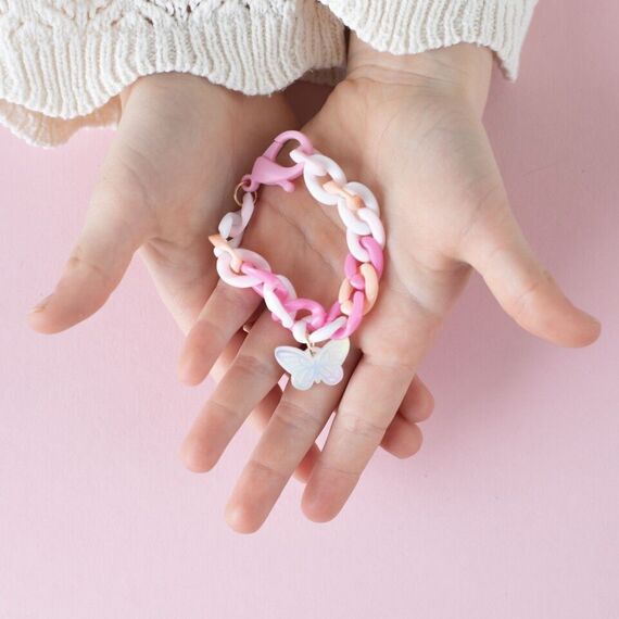 TOPModel DIY Clic Chain ( 0412646 ) / Toys - Αταξινόμητα -  - Techbox