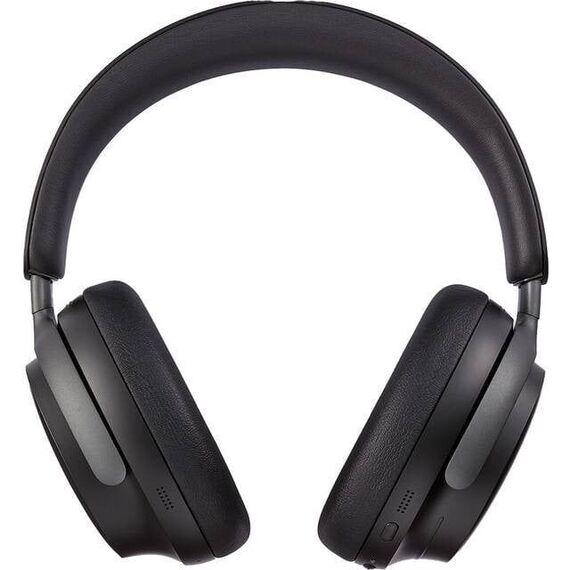 Bose - QC Ultra headphones / Electronics
