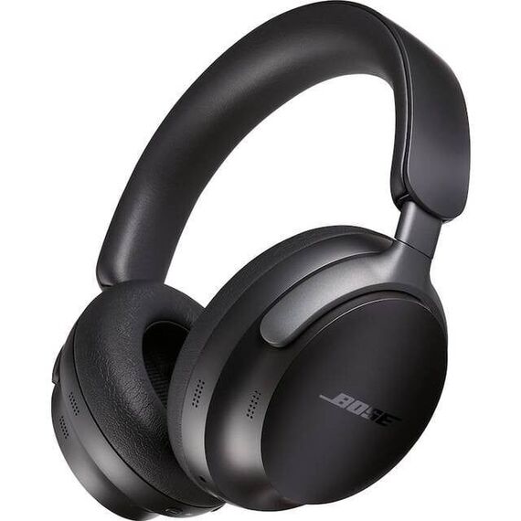 Bose - QC Ultra headphones / Electronics