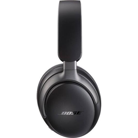 Bose - QC Ultra headphones / Electronics