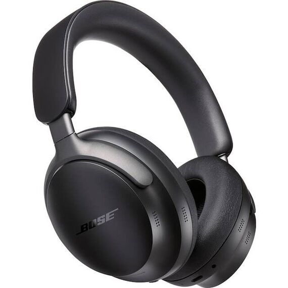 Bose - QC Ultra headphones / Electronics