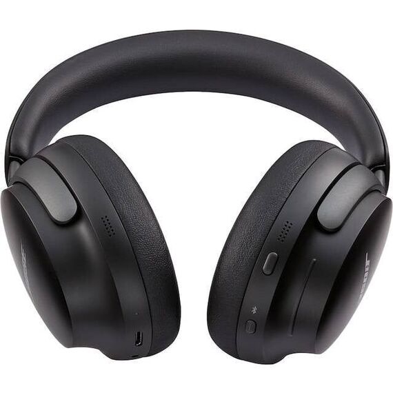 Bose - QC Ultra headphones / Electronics