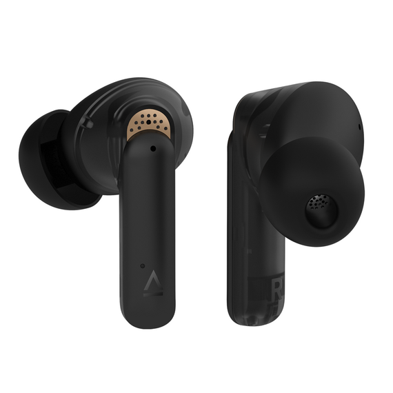 Creative - Aurvana Ace 2 True wireless in-ears, Black / Electronics - Αταξινόμητα -  - Techbox