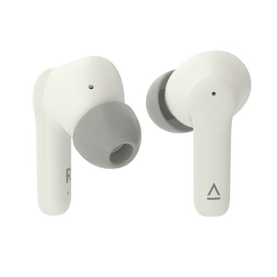 Creative - Zen Air Plus TWS In-Ears, Cream / Electronics