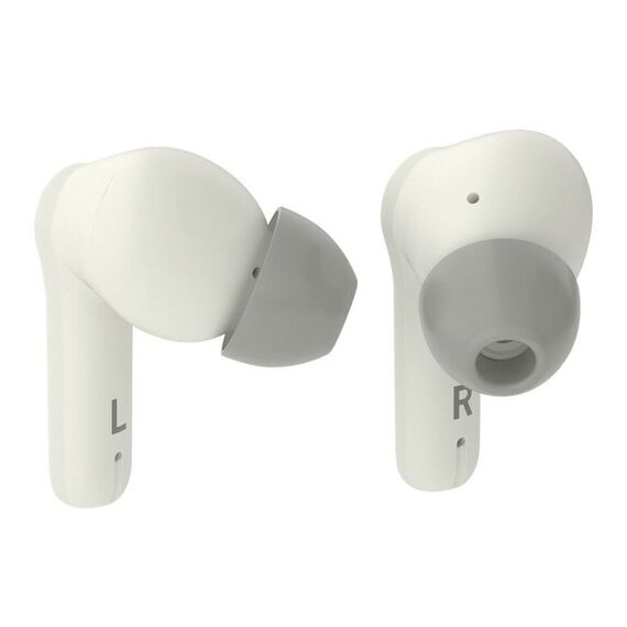 Creative - Zen Air Plus TWS In-Ears, Cream / Electronics