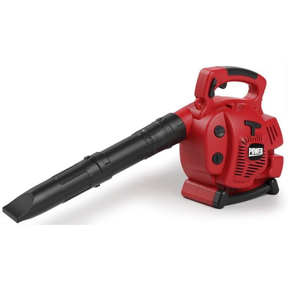 Tegole - Electric leaf blower (500244) / Toys