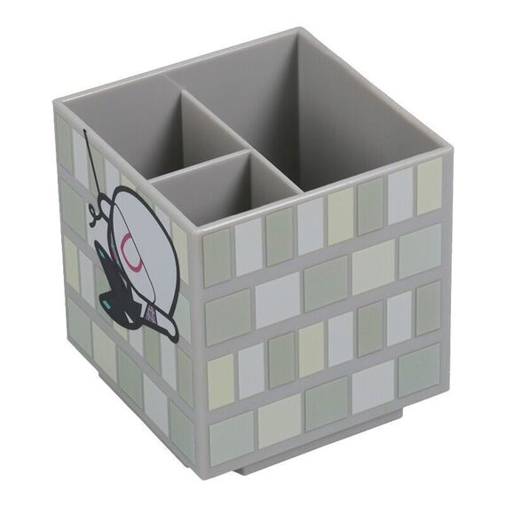 Spiderman Desktop Organiser / Gadgets - Αταξινόμητα -  - Techbox