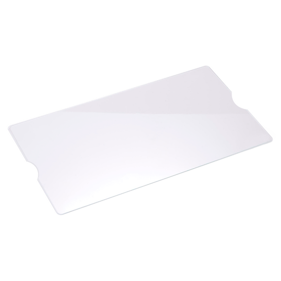 Bigben Tempered Glass For Portal PS5 / PlayStation 5 - PS5 Accessories - Accessories for Consoles - Techbox
