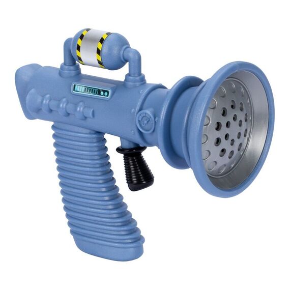 DESPICABLE ME 4, Mini Fart Blaster (20321) / Toys