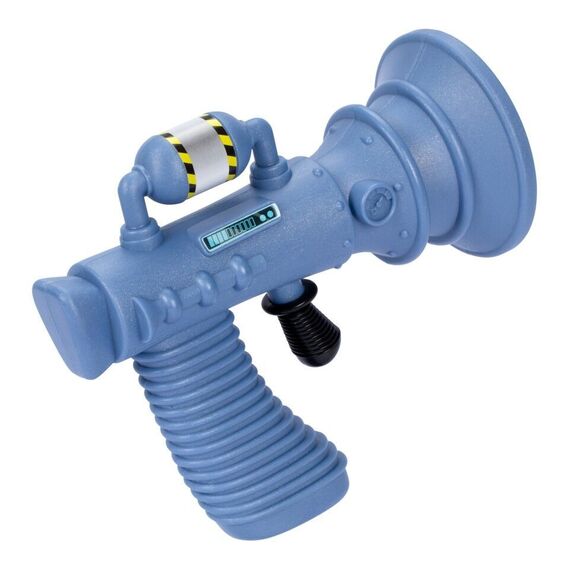 DESPICABLE ME 4, Mini Fart Blaster (20321) / Toys