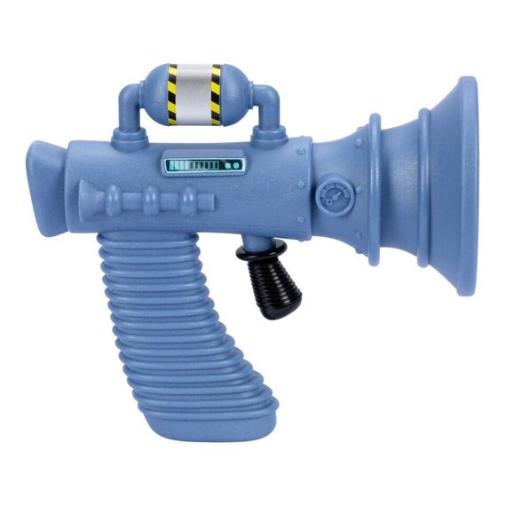 DESPICABLE ME 4, Mini Fart Blaster (20321) / Toys