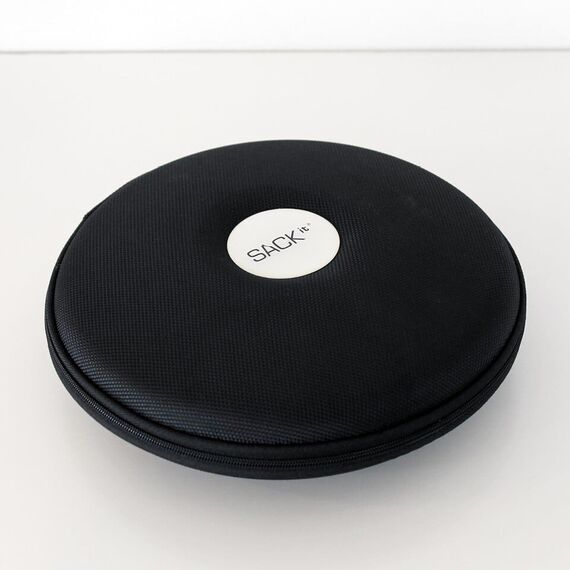 SACKit - WOOFit Headphones Cover / Electronics