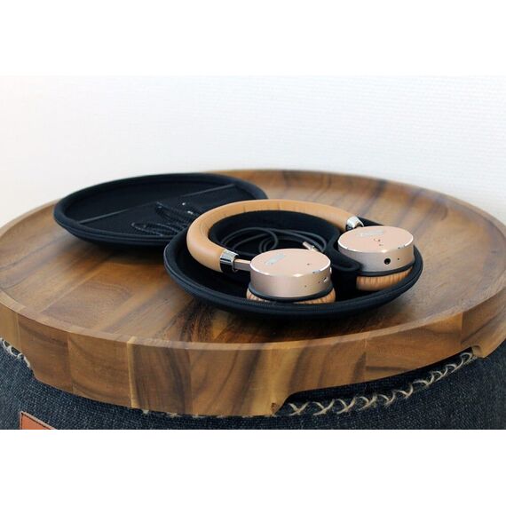 SACKit - WOOFit Headphones Cover / Electronics