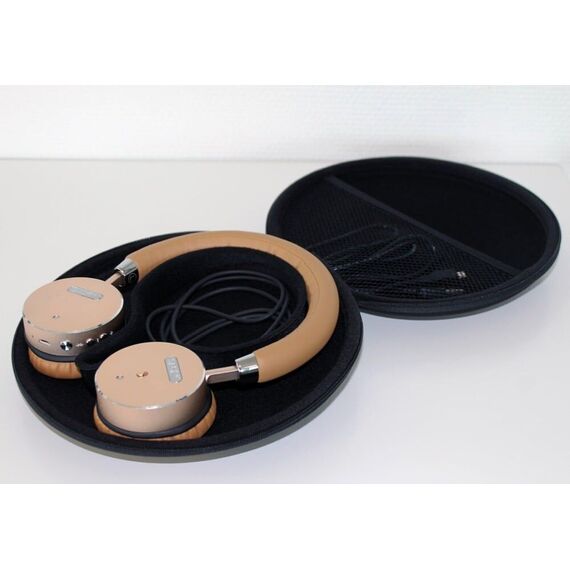 SACKit - WOOFit Headphones Cover / Electronics