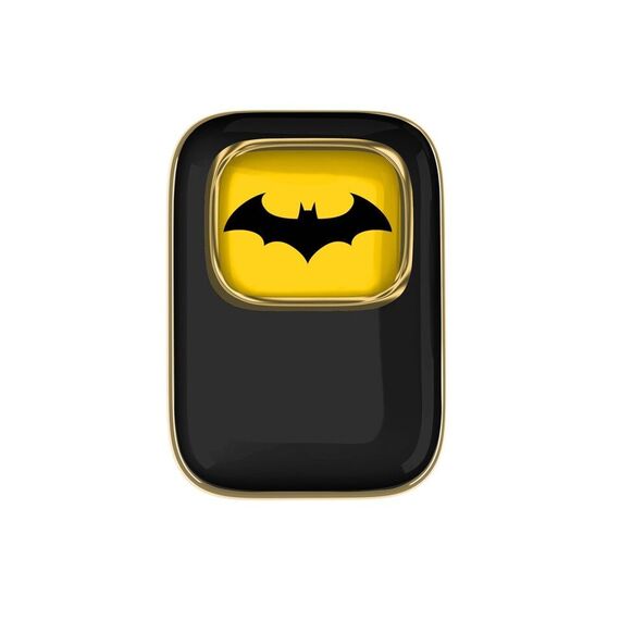 OTL - Batman Dark Knight Slide TWS earphones / Toys