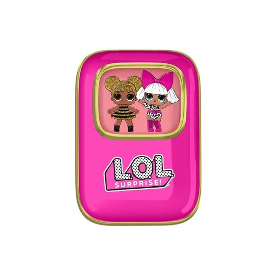 OTL - LOL Surprise Slide TWS earphones / Toys