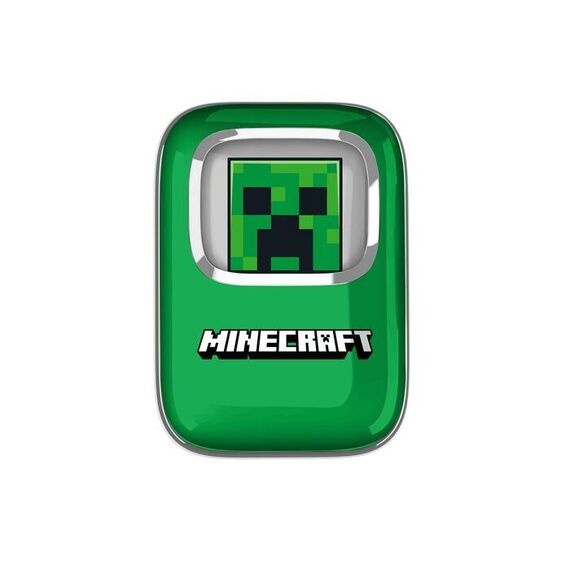 OTL - Minecrarft Slide TWS earphones / Toys | Techbox