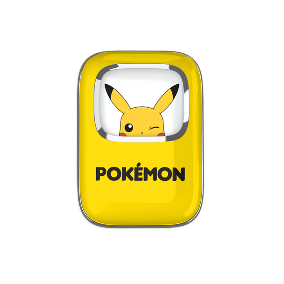 OTL - Pokemon Pikachu Slide TWS earphones / Toys - Αταξινόμητα -  - Techbox