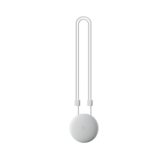 Insta360 - GO 3/GO 3S Magnet Pendant / Electronics