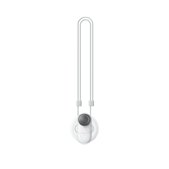 Insta360 - GO 3/GO 3S Magnet Pendant / Electronics