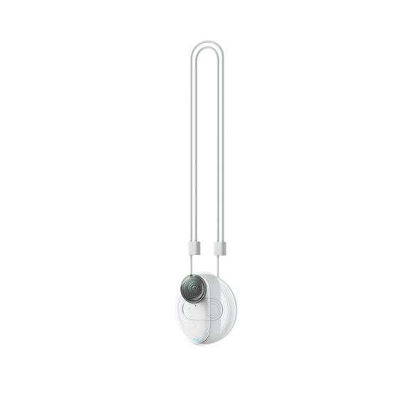 Insta360 - GO 3/GO 3S Magnet Pendant / Electronics