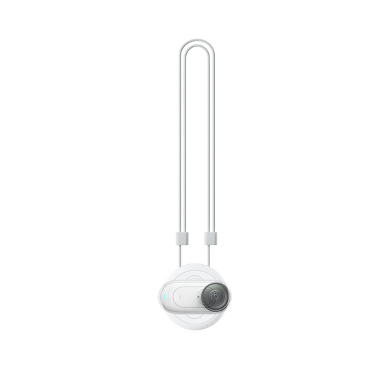 Insta360 - GO 3/GO 3S Magnet Pendant / Electronics