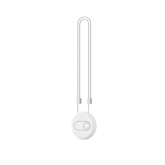 Insta360 - GO 3/GO 3S Magnet Pendant / Electronics