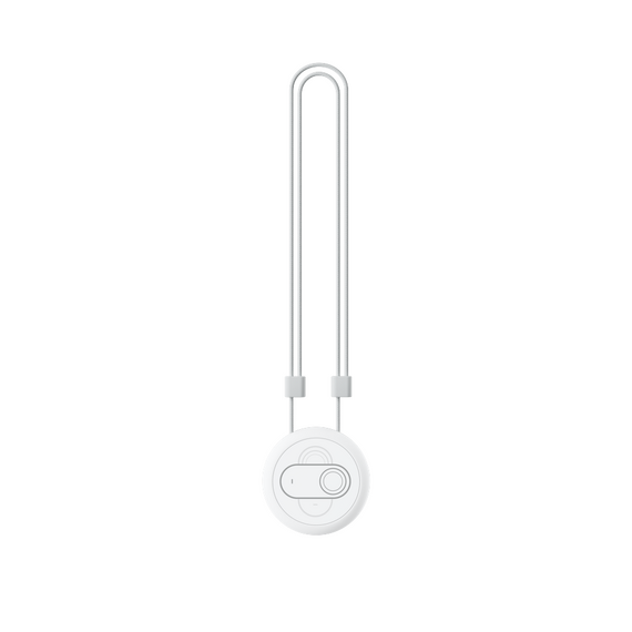 Insta360 - GO 3/GO 3S Magnet Pendant / Electronics