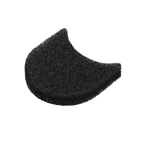 Insta360 - GO 3/GO 3S Microphone Wind Muff / Electronics - Αταξινόμητα -  - Techbox