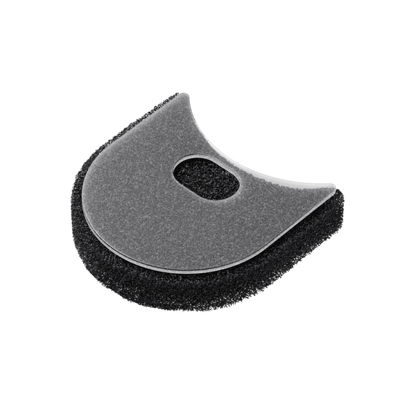 Insta360 - GO 3/GO 3S Microphone Wind Muff / Electronics - Αταξινόμητα -  - Techbox
