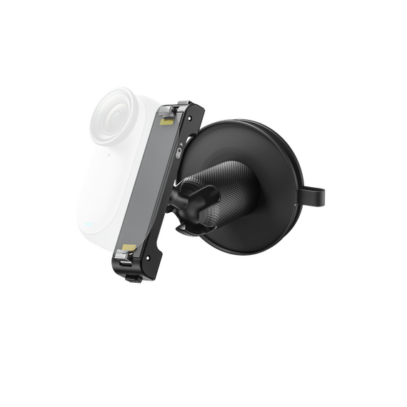 Insta360 - GO 3/GO 3S Pivot Stand / Electronics