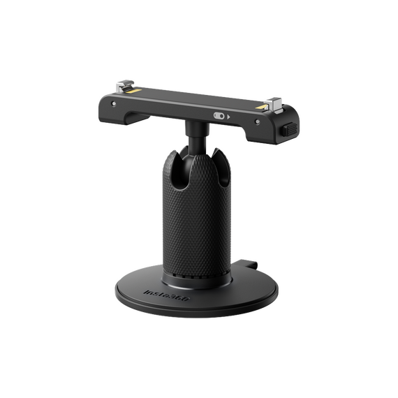 Insta360 - GO 3/GO 3S Pivot Stand / Electronics