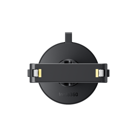 Insta360 - GO 3/GO 3S Pivot Stand / Electronics