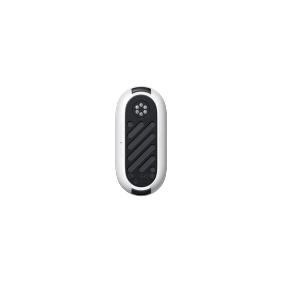 Insta360 - GO 3S SE Arctic White 64GB / Electronics | Techbox