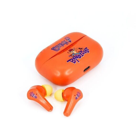 OTL - Crash Bandicoot TWS Earphones / Toys